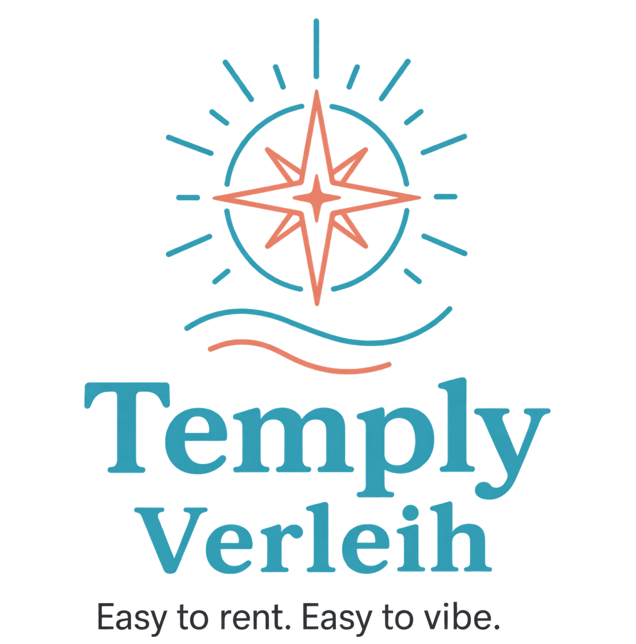 Temply Verleih